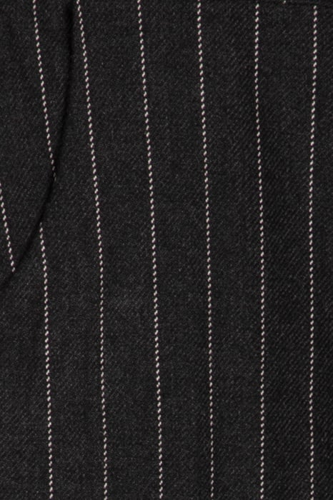 SCOTAI GIRLS PANTS BLACK 3