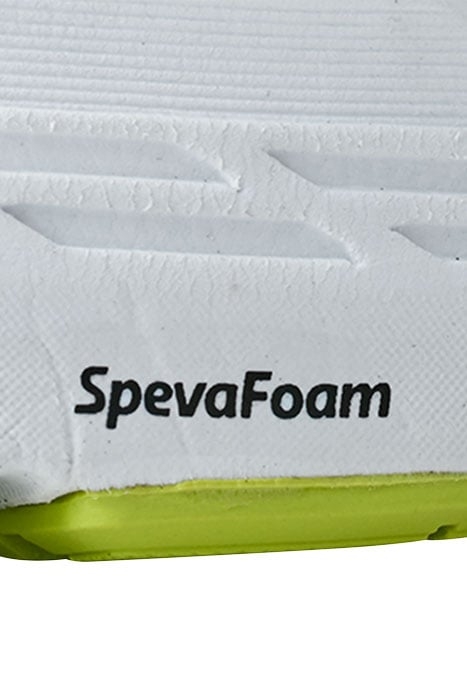 GEL-EXALT 5 DIRECTOIRE BLUE/BLACK 7