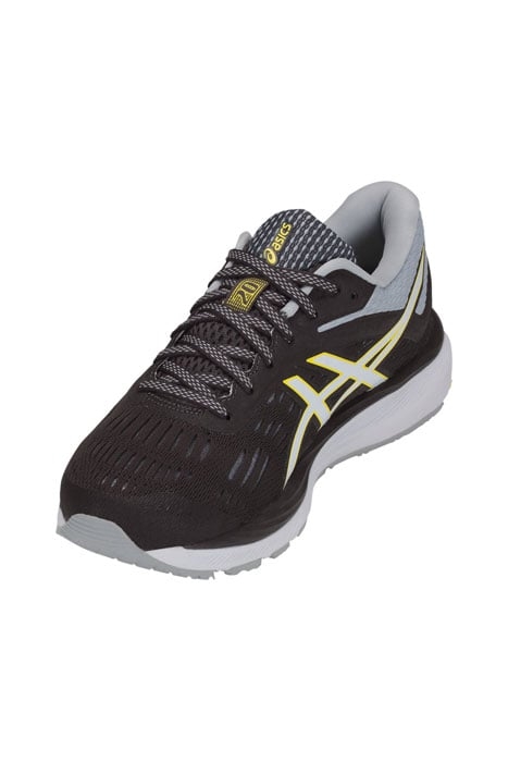 GEL-CUMULUS 20 DARK GREY/WHITE 3