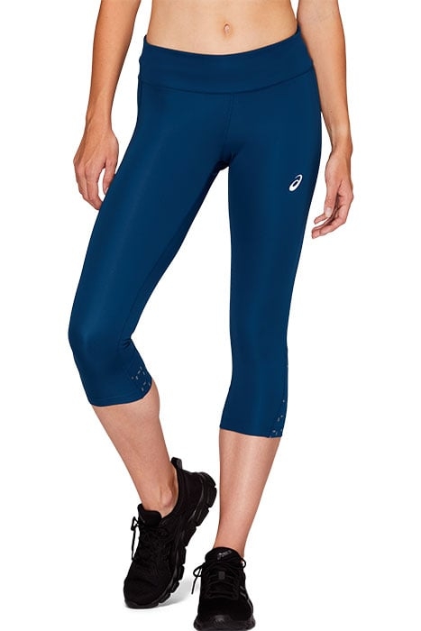 SPORT RACE KNEE TIGHT MAKO BLIUE 1