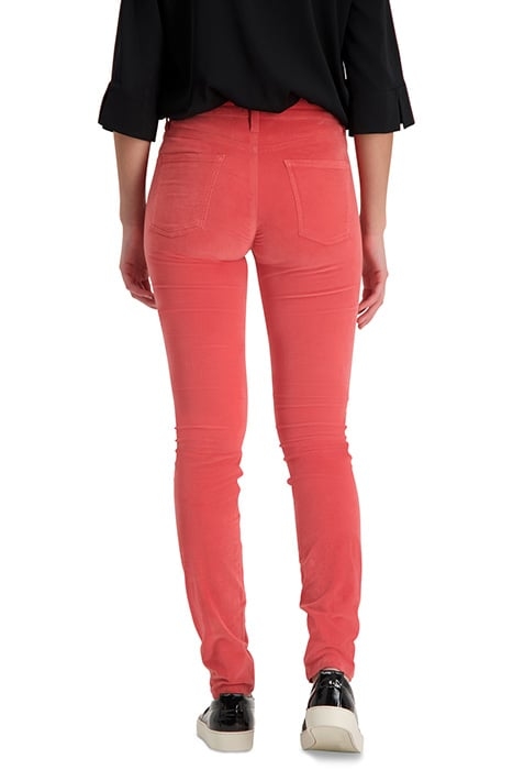 VICKY VELVET MELBA 2