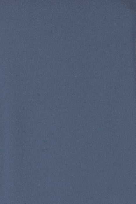 CASSY TOP BLUE GREY 4