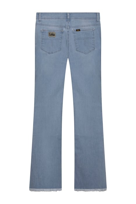 MELROSE LIGHT STONE 2