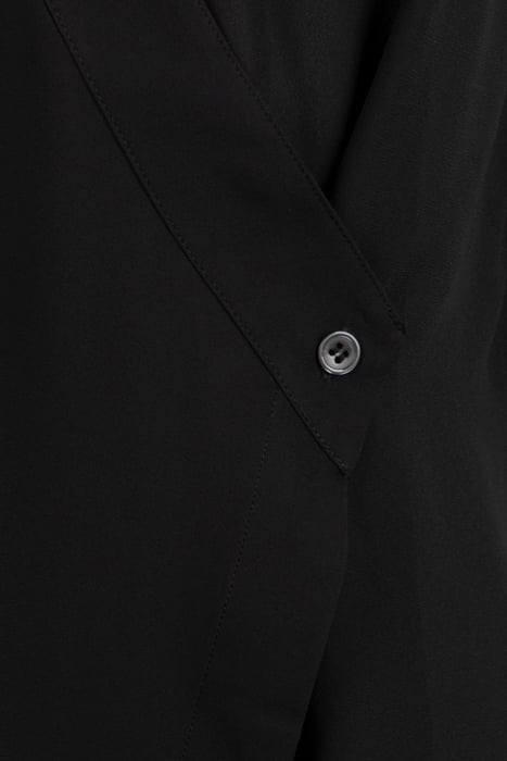 REAGAN BLOUSE BLACK 3