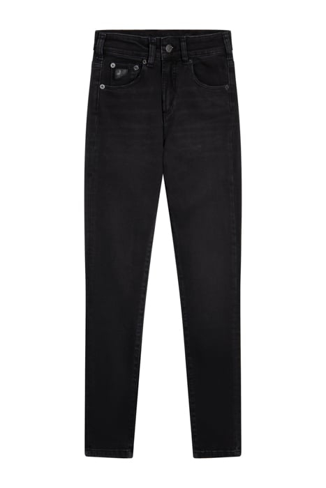 JOSSIE NIGHT BLACK STONE I 1