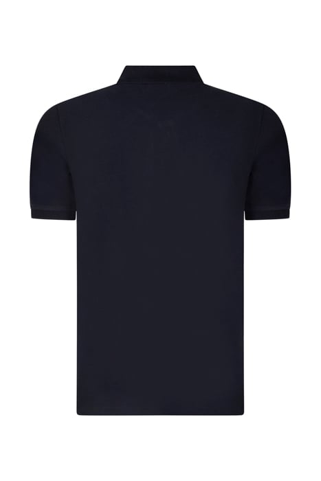 MEN'S T & SWEAT-SHIRT DARK NIGHT 2