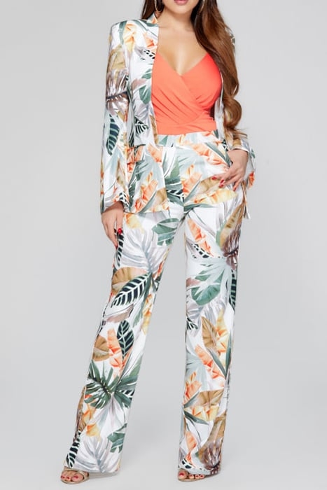 REINA PANT DESERT PALM 6