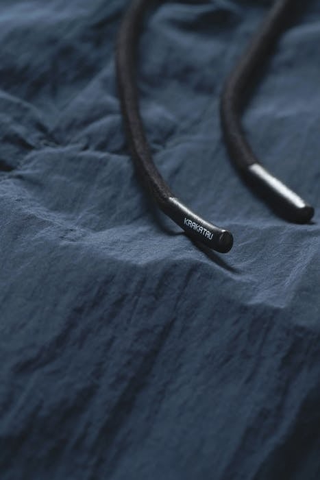 RM96 - MASARU NAVYBLUE 2