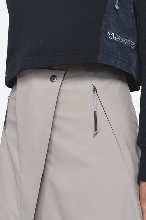 RW101 - BLERIOT SAND 6