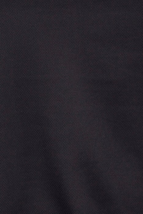 LITE SHOW COLOR BLOCK TOP PERFORMANCE BLACK 3