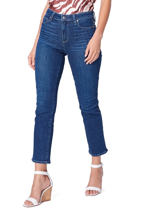 HOXTON STRAIGHT ANKLE MAI TAI 1