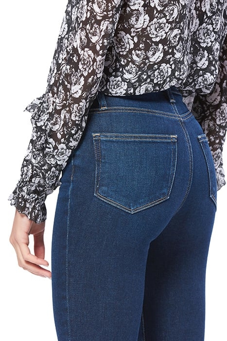 MARGOT SKINNY CLAUDIA 5