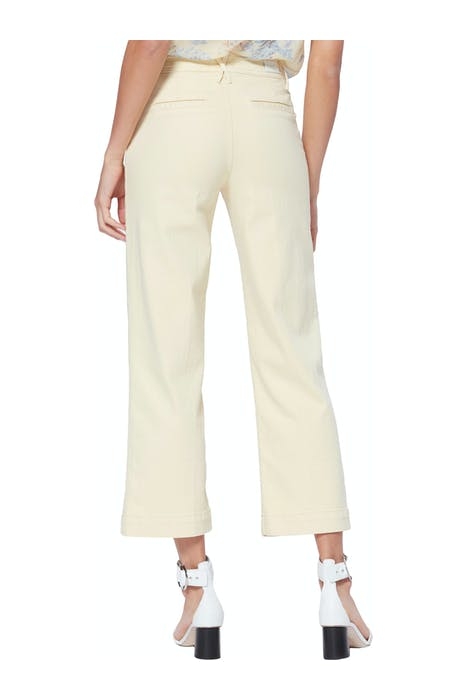 NELLIE CULOTTE CRISS CROSS SURFBOARD 3