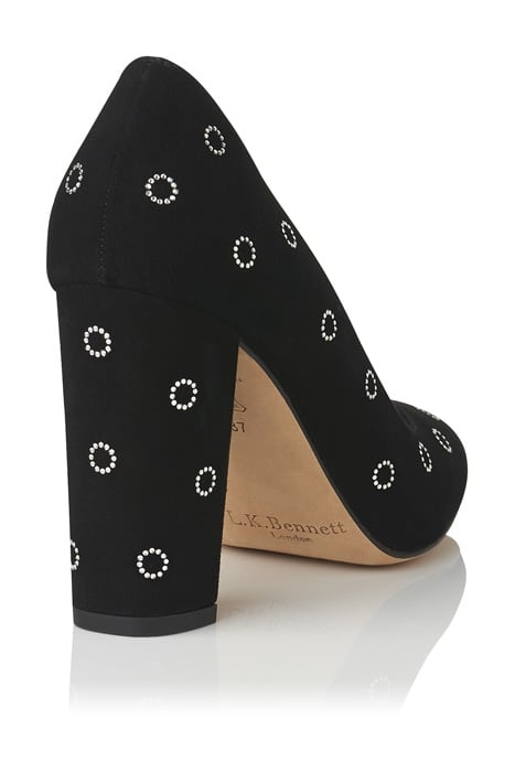 MARTA PUMP BLA-BLACK 4