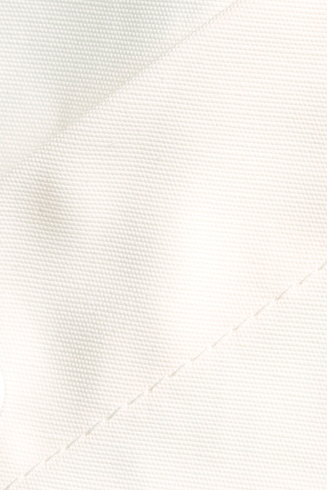 PORTLAND COAT COCONUT WH 5