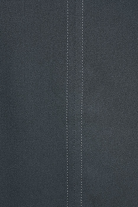 RILEY BLOUSE PACIFIC BL 5