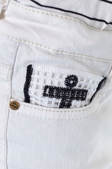 RG17S-CJ710 OFF WHITE 4