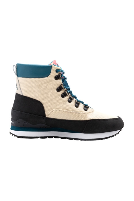 WOODHOLLOW MTN BEIGE/BLUE 2
