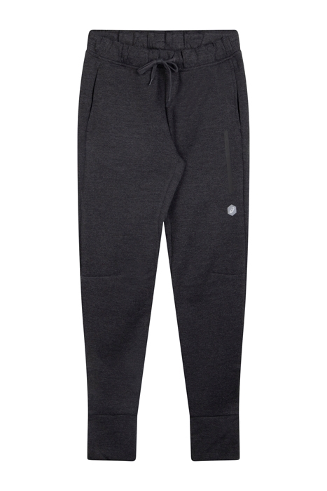 TAILORED PANT PHANTOM HEATHER 1
