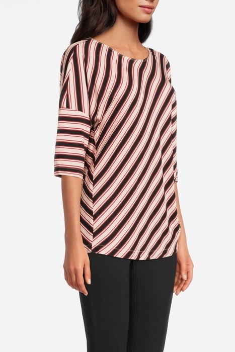 BLOUSES OTHER SEPIA ROSE 4