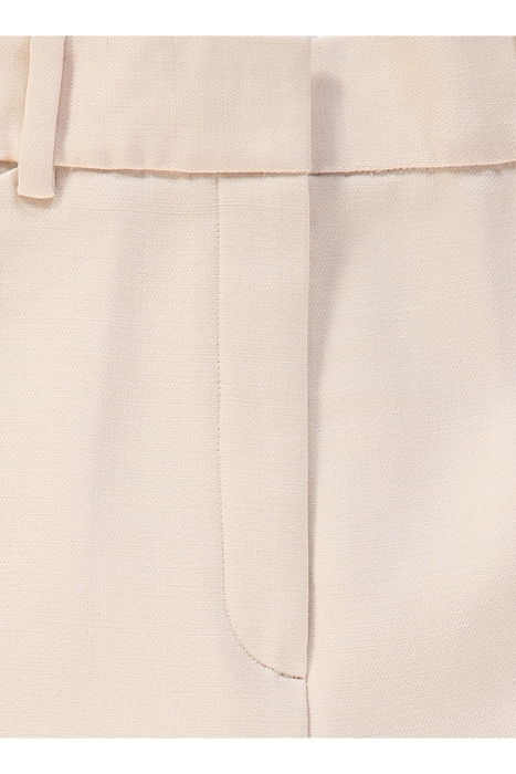 TERENA P.UTILITY WOO CANVAS 3