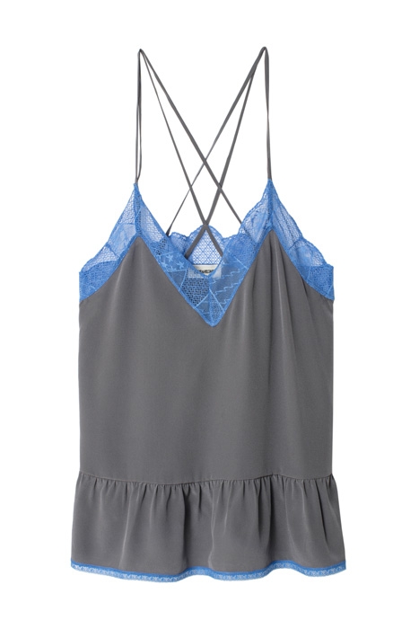 CELEST CDC CARACO CARBONE 3