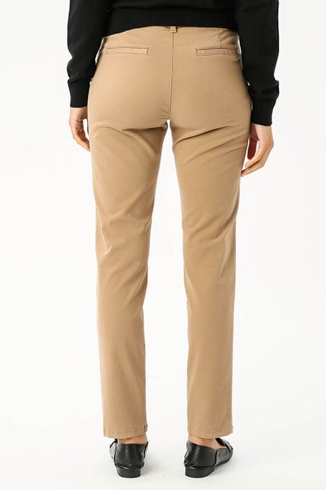 FANTASY PANT WITH BEADS 2