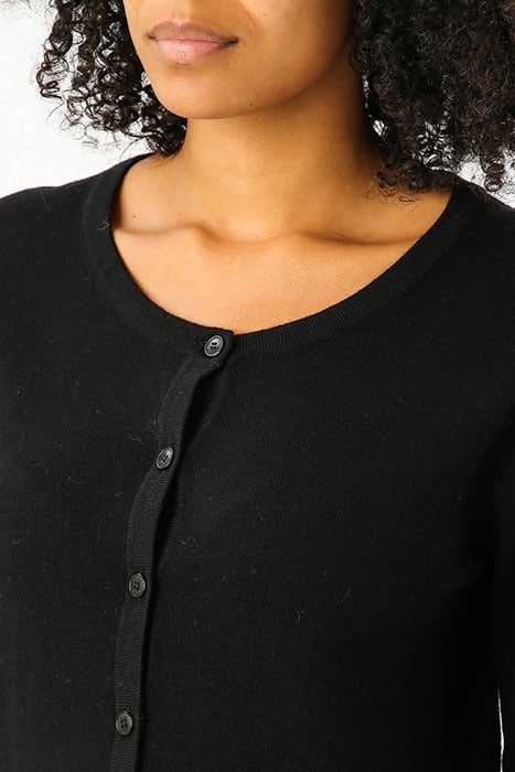 BASIC CREWNECK BUTCARD LS 3