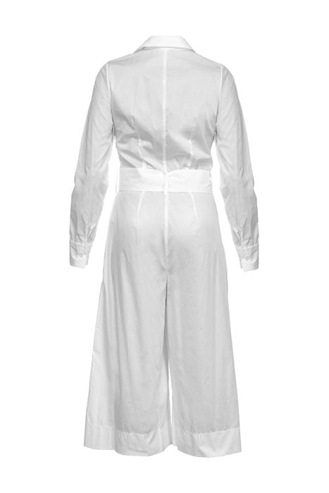 FARSA SUIT RADIANT WHITE 5