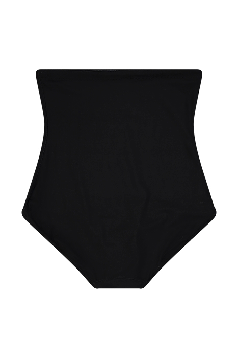 SHAPEWEAR BLACK 2