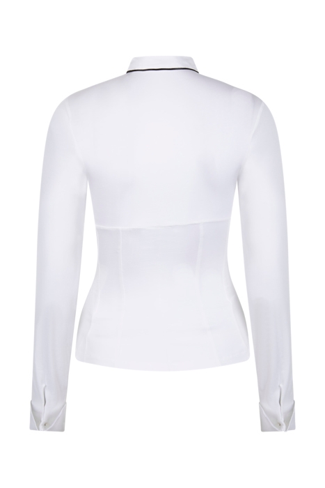 VALMY-P20 BLACK/WHITE 3