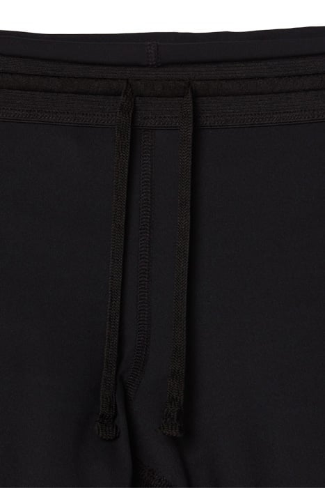 SPORT RFLC TIGHT PERFORMANCE BLACK/GRAND SHARK 8