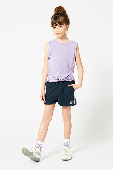 LIKA JR LILAC 4