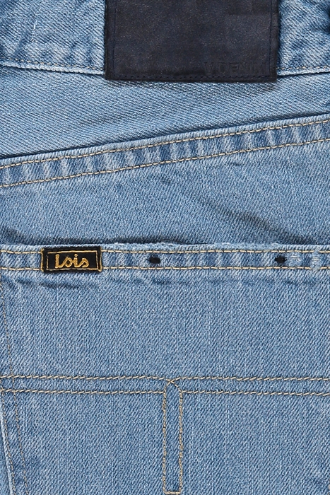 NINETTE-V ZELDA DOUBLE STONE 3