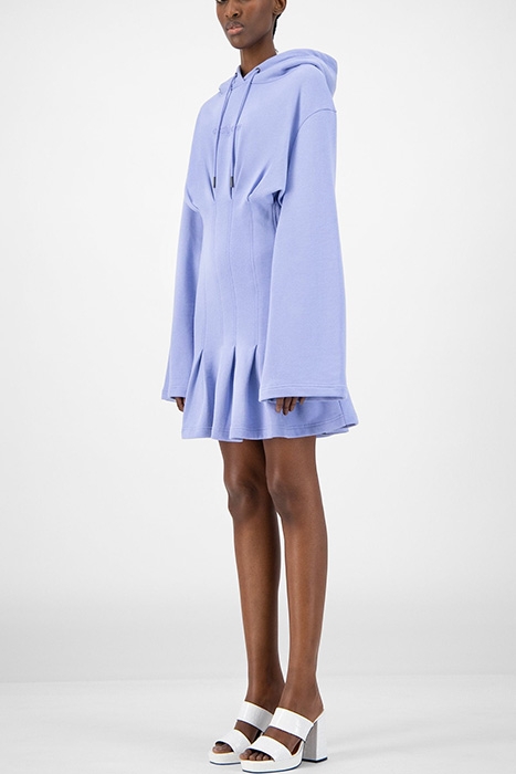 JACARANDA PURPLE KELOTIE DRESS 3