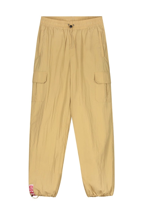 SAND KOHARGO PANTS 3