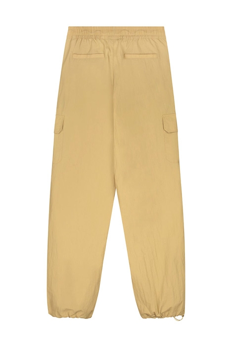 SAND KOHARGO PANTS 4