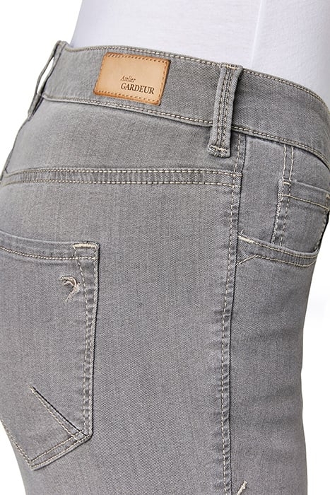 ZURI109 BRIGHT ANTHRA 4