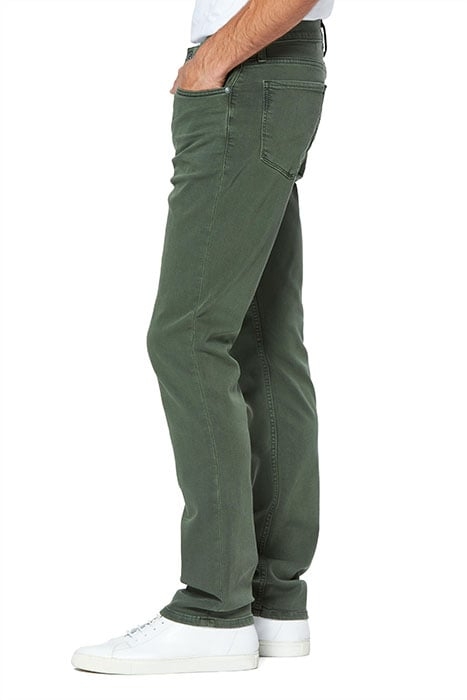 FEDERAL VINTAGE ALPINE TRAIL 7