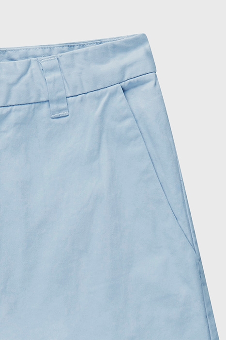 CHINO 4 SKY BLUE 3