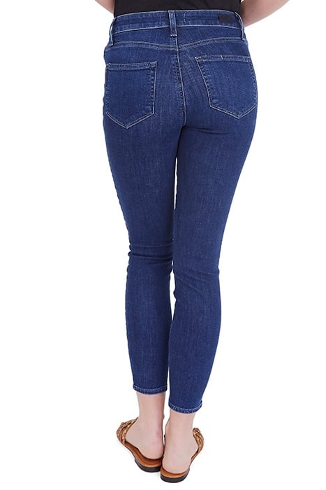 HOXTON CROP MAI TAI 2