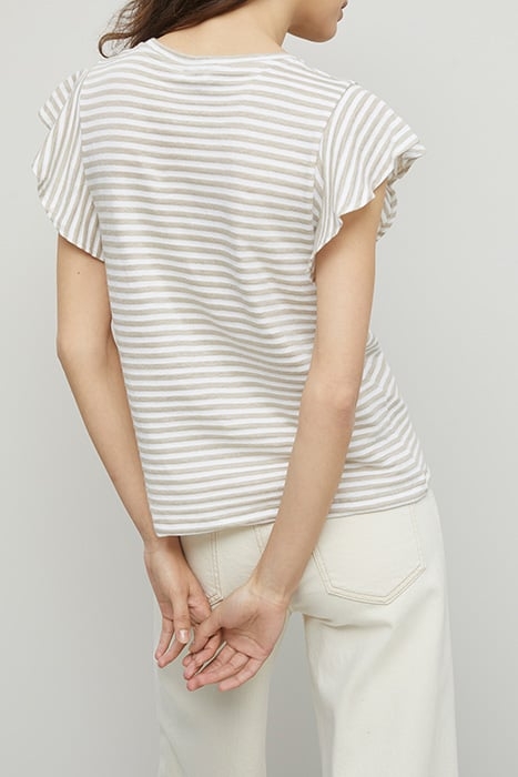 WOMEN'S TOP SHIITAKE 2