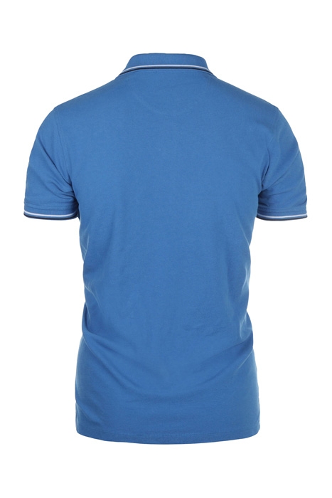 RF TIPPING POLO KOBALT 2