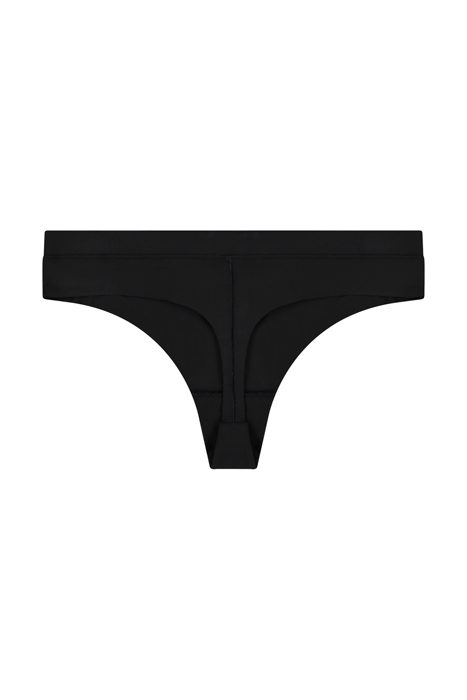 THONG BLACK 2