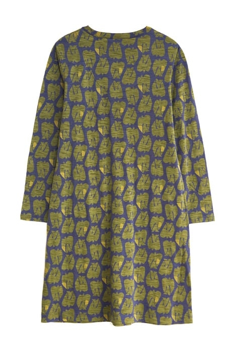 BEA FAIRTRADE DRE CHART 2