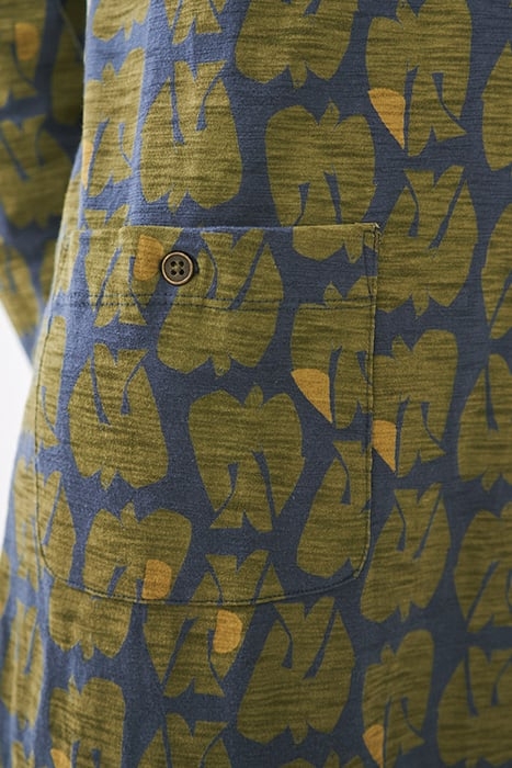 BEA FAIRTRADE DRE CHART 6