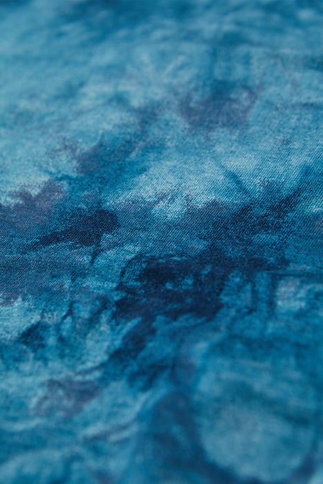 T-SHIRT LONG SLEEVES 21101950 NIGHT SKY 5