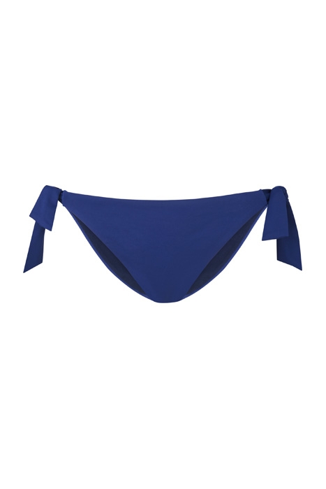 ENID2 BIKINI INK BLUE 1