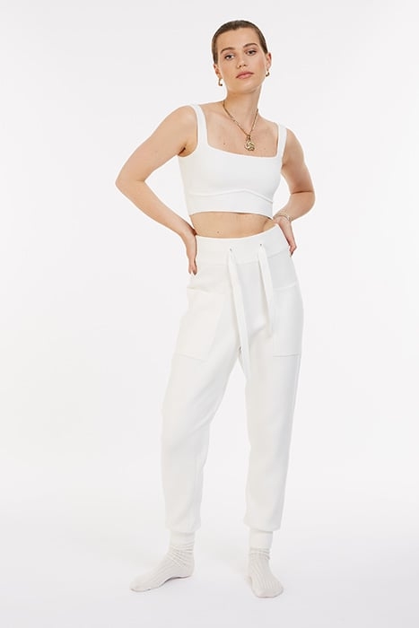 TINITY TOP OFF WHITE 2