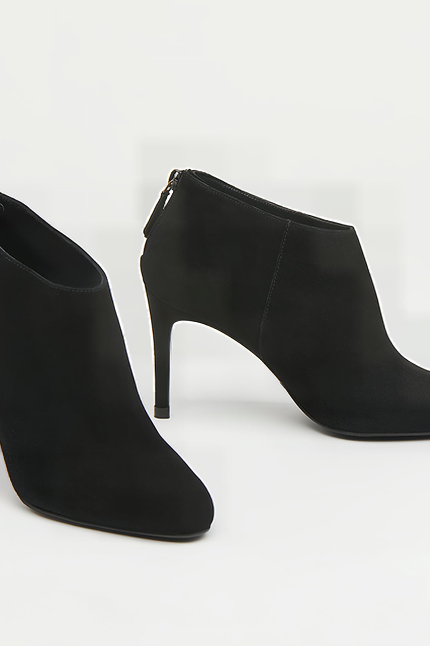 EMILY BOOTS BLACK 2